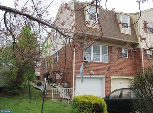 9367 Jamison Ave #A, Philadelphia, PA 19115