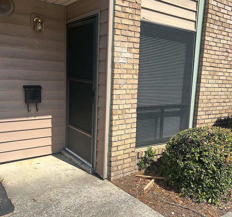 1st image of 4312 Old Macon Rd APT 2