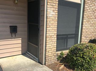 4312 Old Macon Rd APT 2, Columbus, GA 31907