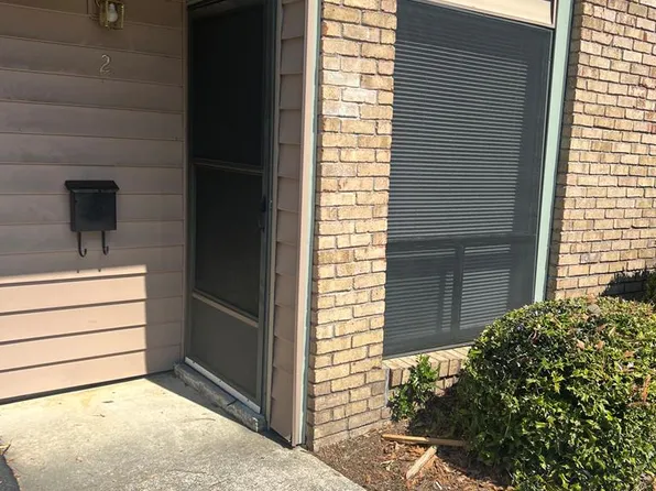 4312 Old Macon Rd APT 2, Columbus, GA 31907