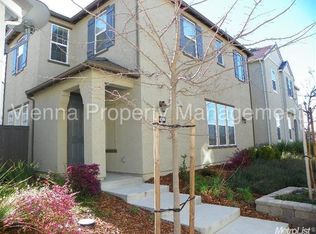 182 Talmont Cir, Roseville, CA