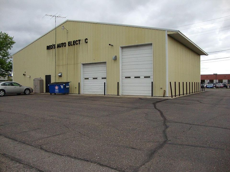 2nd image of 49 2nd Ave S