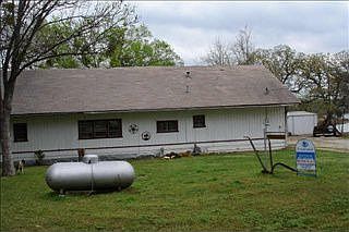 1st image of 82 Falls Creek Cir