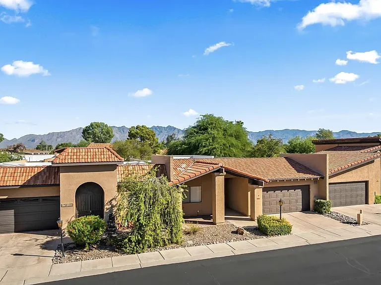 5010 E South Regency Cir — Photo 24