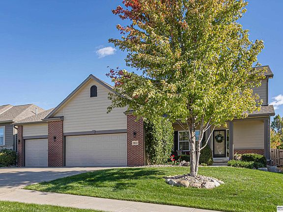 3rd image of 4613 N 208th St