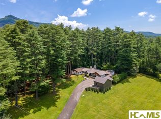 59 Whiteside Cove Rd, Cashiers, NC 28741