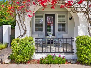 1551 Fairway Vis, Encinitas, CA 92024