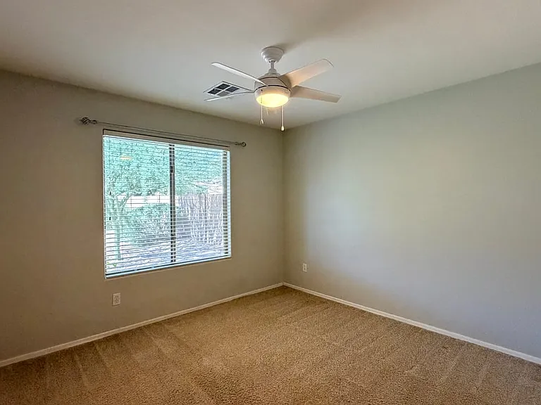 8638 E Osage Cir — Photo 29