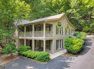 1121 Woodland Trce, Jasper, GA