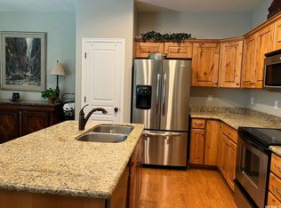 Anderson Trust, Lehi, UT 84043