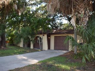404 Zephyr Rd, Venice, FL 34293