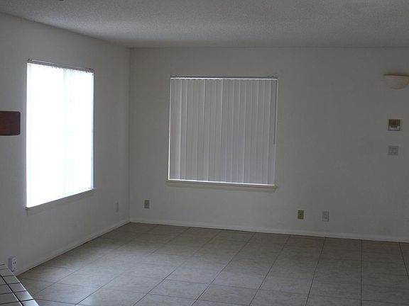 3rd image of 1449 Felspar St