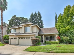 300 Bradford Ct, Roseville, CA 95678