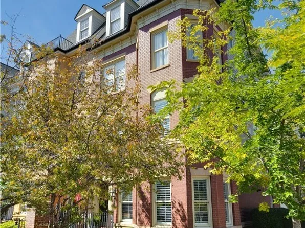 271 Finial Ave #45, Richmond, VA 23226