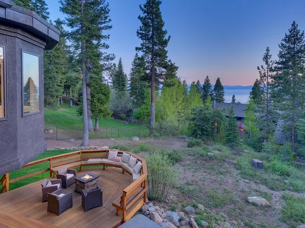 949 Fairview Blvd, Incline Village, NV 89451