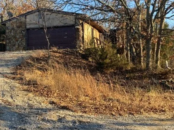 7438 W 182nd St S, Mounds, OK 74047