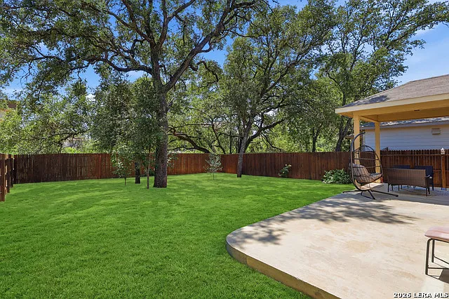 11634 Tribute Oaks — Photo 33