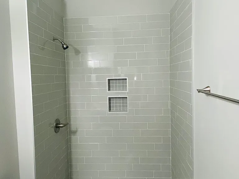 9505 Armelle Way #3 — Photo 10