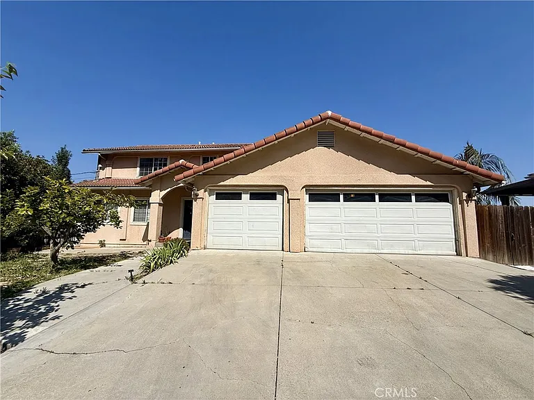 4214 Barrett Rd — Photo 29
