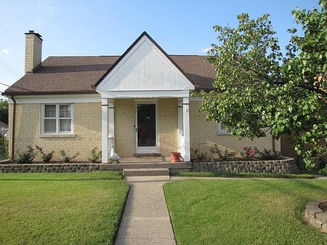 1st image of 3736 Aurora Ave