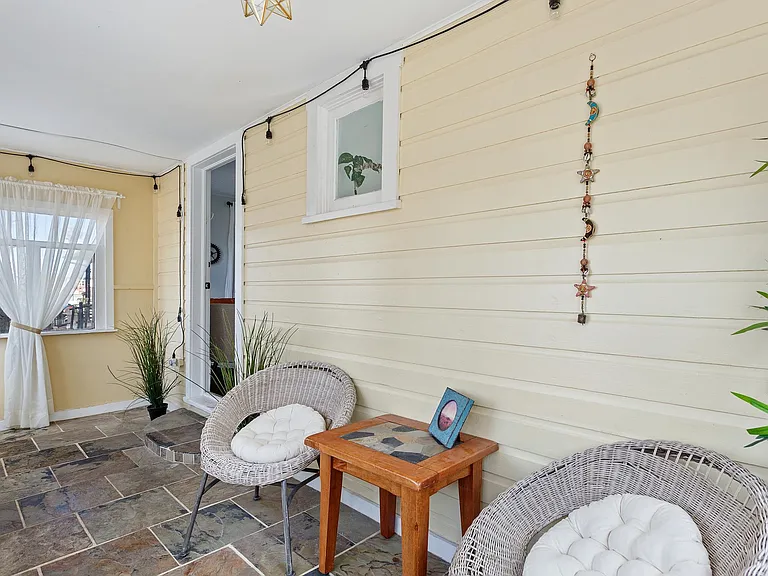 3904 S Pearl St — Photo 18