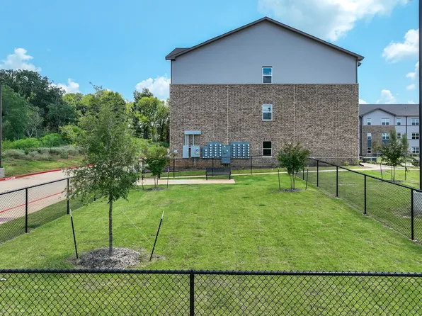 Reserve at Palestine, 200 Damon Allen Way #466f70103, Palestine, TX 75801