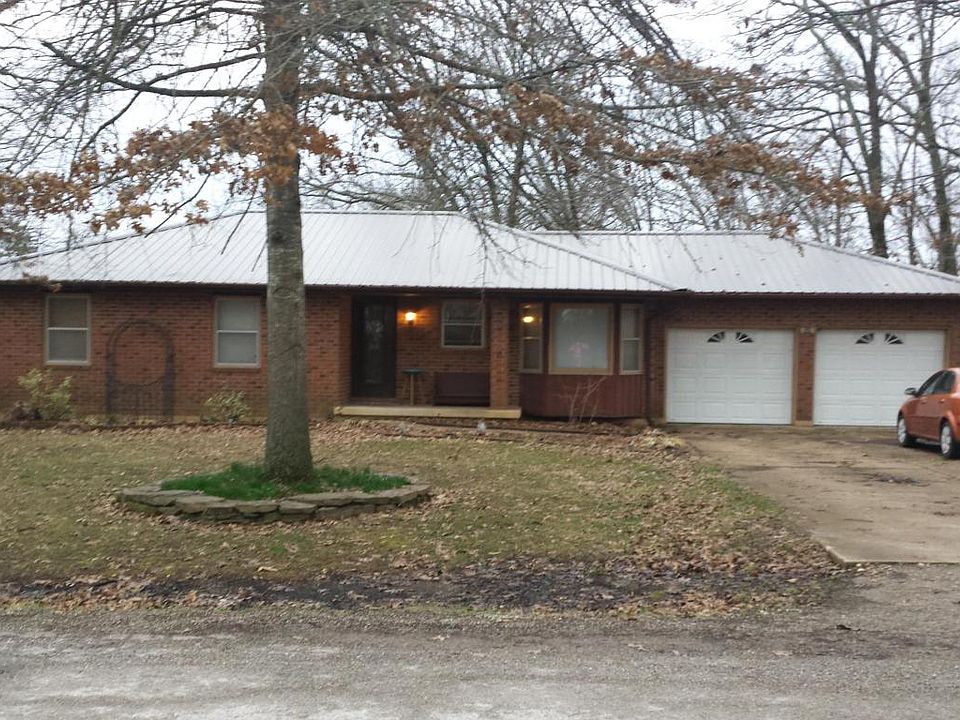 1st image of 520 County Road 8500