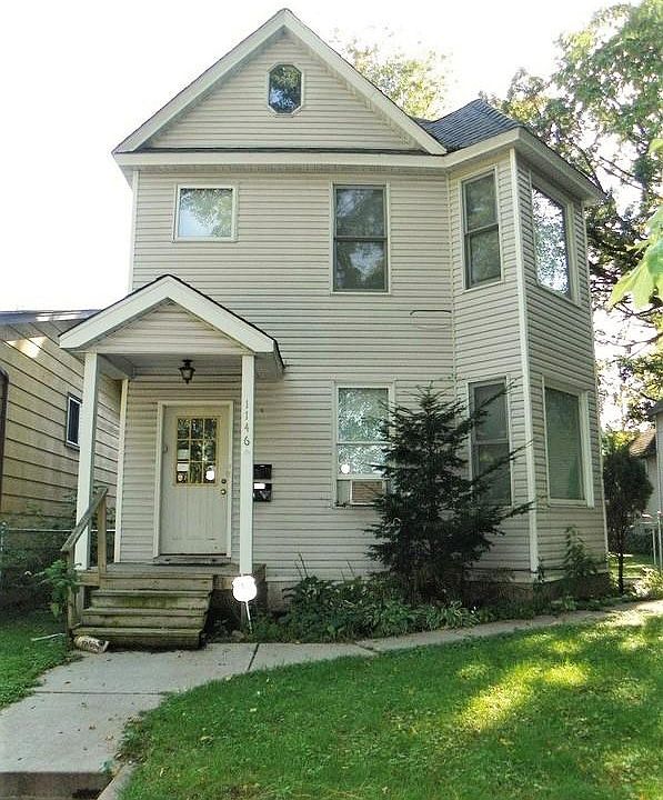 1st image of 1146 Beech St #2