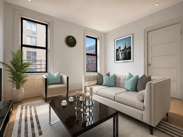 34 Ludlow Street image 1 of 4