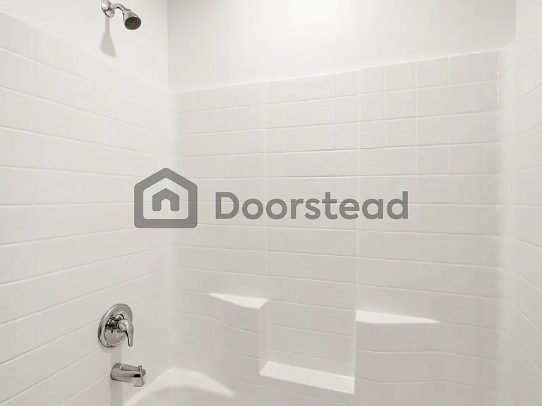 1213 Wildflower St — Photo 27