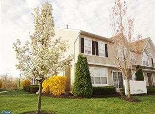 7401 Baltimore Dr, Marlton, NJ 08053