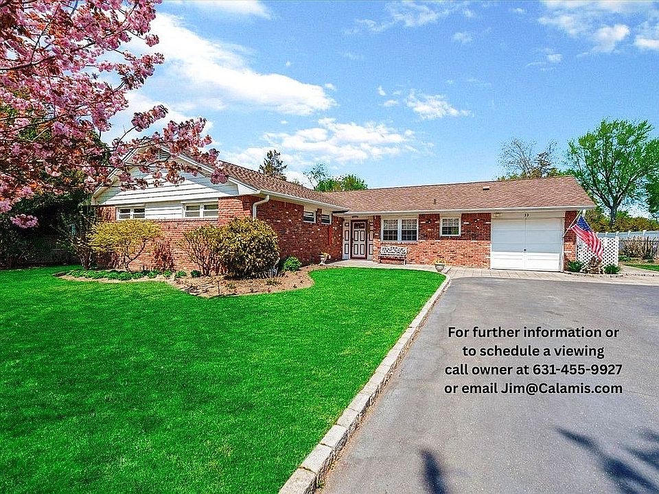 1st image of 33 Long Bow Ln