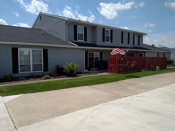 2nd image of 6863 Beacon Dr