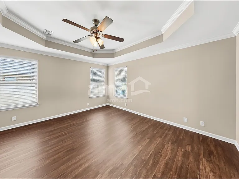 2630 Anthem Way — Photo 11