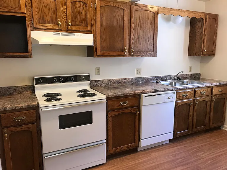 Old Towne Rentals — Photo 11