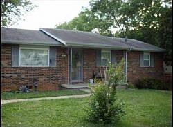 2nd image of 5805 Wilkerson Rd
