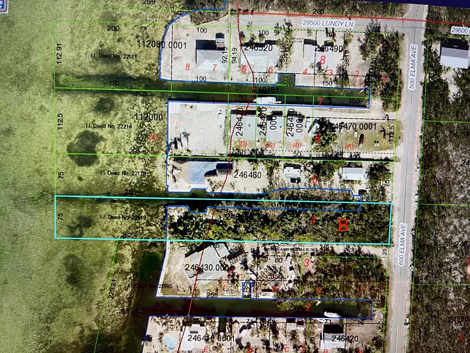 1st image of 660 Elma Ave