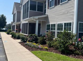 1925 Tara Ct APT 102, Greenville, NC 27858