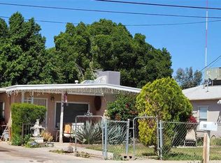 304 S 17th Ave, Yuma, AZ 85364