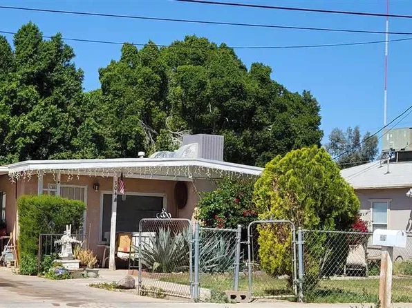 304 S 17th Ave, Yuma, AZ 85364