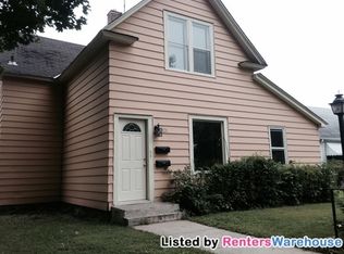 321 11th Ave N APT 2, Hopkins, MN 55343