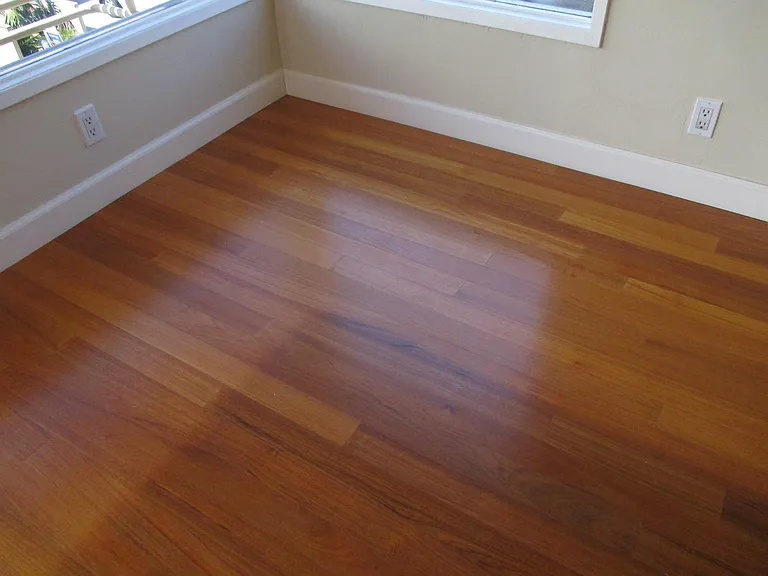 1122 La Mirada St — Photo 12