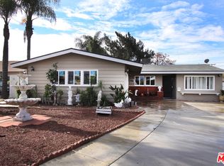 4729 Berkeley St, Montclair, CA 91763