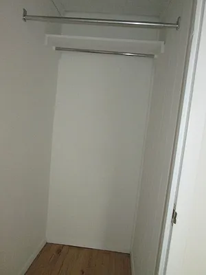 Rented by Prince Real Estate Associates LLC | media 32