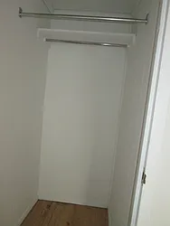 Rented by Prince Real Estate Associates LLC