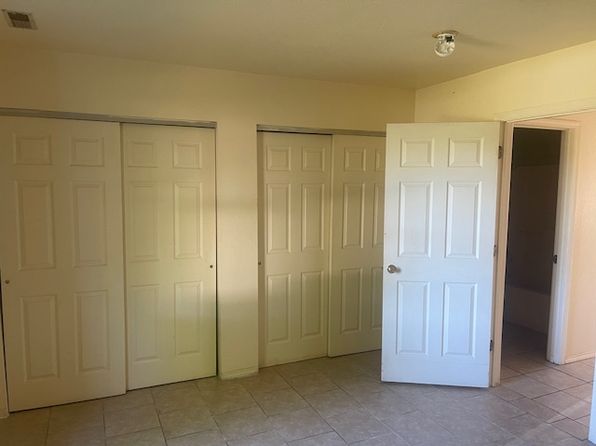 1507 N Commercial Ave APT 8