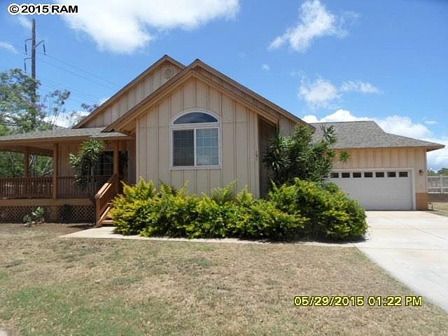 1st image of 197 Oluea Cir