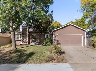 11537 Marshall St, Broomfield, CO 80020