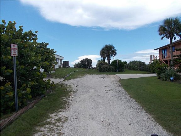 5th image of Catfish Ave