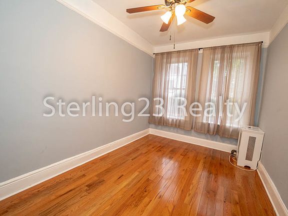 4th image of 25-23 14th St #1